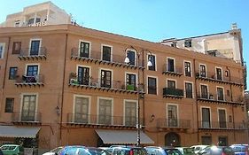 Casa Sant'Anna